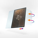Gamegenic Closable Inner Sleeves