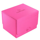 Gamegenic Sidekick 100+ XL Pink