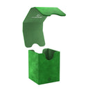 Gamegenic Squire 100+ XL Green