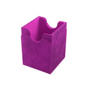 Gamegenic Squire 100+ XL Purple