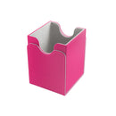 Gamegenic Squire 100+ XL Pink
