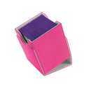 Gamegenic Squire 100+ XL Pink