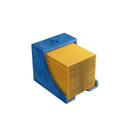 Gamegenic Watchtower 100+ XL Blue