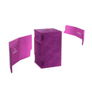 Gamegenic Watchtower 100+ XL Purple