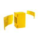 Gamegenic Watchtower 100+ XL Yellow