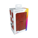 Gamegenic Stronghold 200+ XL Red