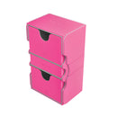 Gamegenic Stronghold 200+ XL Pink