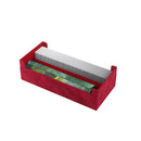 Gamegenic Dungeon 1100+ Convertible Red