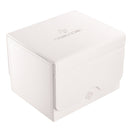 Gamegenic Sidekick 100+ XL White