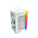 Gamegenic Watchtower 100+ XL White