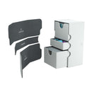 Gamegenic Stronghold 200+ XL White