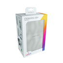 Gamegenic Stronghold 200+ XL White