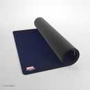 Gamegenic Marvel Champions Game Mat Captain Marvel