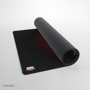 Gamegenic Marvel Champions Game Mat XL Marvel Orange