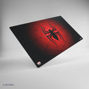 Gamegenic Marvel Champions Game Mat XL Marvel Orange