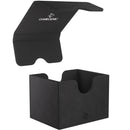 Gamegenic Sidekick 100+ XL Black