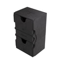 Gamegenic Stronghold 200+ XL Black