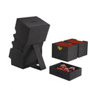 Gamegenic Stronghold 200+ XL Black