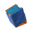 Gamegenic Squire 100+ XL Blue/Orange