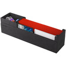 Gamegenic Cards Lair 400+ Black