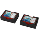 Gamegenic Cards Lair 400+ Black
