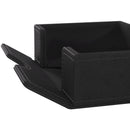 Gamegenic Cards Lair 400+ Black