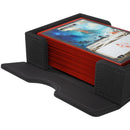 Gamegenic Cards Lair 400+ Black