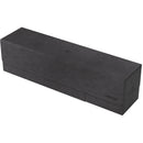 Gamegenic Cards Lair 400+ Black