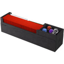 Gamegenic Cards Lair 400+ Black