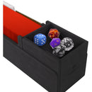 Gamegenic Cards Lair 400+ Black