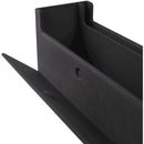 Gamegenic Cards Lair 400+ Black