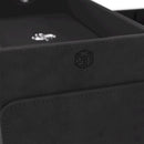 Gamegenic Games Lair 600+ Black