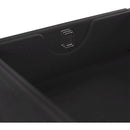 Gamegenic Games Lair 600+ Black