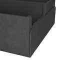 Gamegenic Games Lair 600+ Black