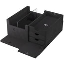 Gamegenic Games Lair 600+ Black