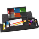 Gamegenic Games Lair 600+ Black