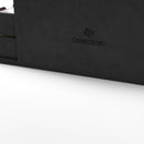 Gamegenic Games Lair 600+ Black