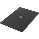Gamegenic Games Lair 600+ Black