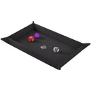 Gamegenic Games Lair 600+ Black