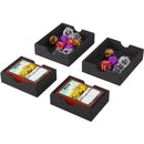 Gamegenic Games Lair 600+ Black