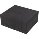 Gamegenic Games Lair 600+ Black