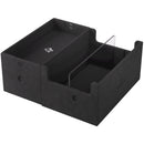 Gamegenic Games Lair 600+ Black