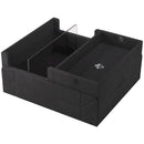 Gamegenic Games Lair 600+ Black