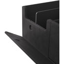 Gamegenic Games Lair 600+ Black