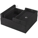 Gamegenic Games Lair 600+ Black