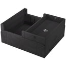 Gamegenic Games Lair 600+ Black