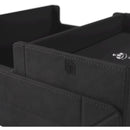Gamegenic Games Lair 600+ Black