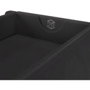 Gamegenic Games Lair 600+ Black