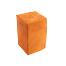 Gamegenic Watchtower 100+ XL Orange