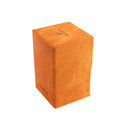 Gamegenic Watchtower 100+ XL Orange